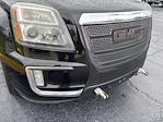 2016 GMC Terrain FWD SUV for sale #A5558B - photo 10