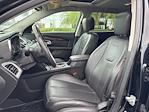 2016 GMC Terrain FWD SUV for sale #A5558B - photo 12