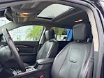 2016 GMC Terrain FWD SUV for sale #A5558B - photo 13