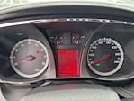 2016 GMC Terrain FWD SUV for sale #A5558B - photo 15