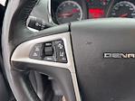 2016 GMC Terrain FWD SUV for sale #A5558B - photo 16