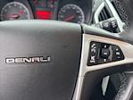 2016 GMC Terrain FWD SUV for sale #A5558B - photo 17