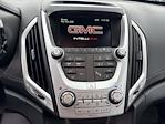 2016 GMC Terrain FWD SUV for sale #A5558B - photo 18