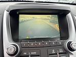 2016 GMC Terrain FWD SUV for sale #A5558B - photo 19
