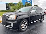 2016 GMC Terrain FWD SUV for sale #A5558B - photo 3