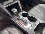 2016 GMC Terrain FWD SUV for sale #A5558B - photo 21
