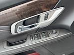 2016 GMC Terrain FWD SUV for sale #A5558B - photo 23