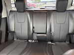 2016 GMC Terrain FWD SUV for sale #A5558B - photo 25