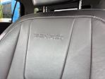 2016 GMC Terrain FWD SUV for sale #A5558B - photo 26