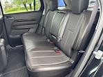 2016 GMC Terrain FWD SUV for sale #A5558B - photo 27