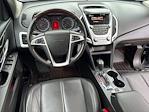 2016 GMC Terrain FWD SUV for sale #A5558B - photo 28