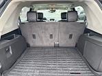 2016 GMC Terrain FWD SUV for sale #A5558B - photo 29