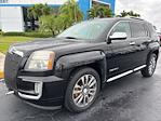 2016 GMC Terrain FWD SUV for sale #A5558B - photo 4