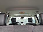 2016 GMC Terrain FWD SUV for sale #A5558B - photo 30
