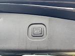 2016 GMC Terrain FWD SUV for sale #A5558B - photo 32