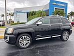 2016 GMC Terrain FWD SUV for sale #A5558B - photo 5