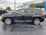 2016 GMC Terrain FWD SUV for sale #A5558B - photo 6