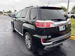2016 GMC Terrain FWD SUV for sale #A5558B - photo 2