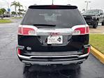 2016 GMC Terrain FWD SUV for sale #A5558B - photo 7