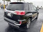 2016 GMC Terrain FWD SUV for sale #A5558B - photo 8