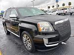 2016 GMC Terrain FWD SUV for sale #A5558B - photo 9
