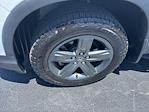 2023 Honda Ridgeline Crew Cab AWD Pickup for sale #A5558C - photo 10