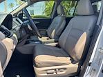 2023 Honda Ridgeline Crew Cab AWD Pickup for sale #A5558C - photo 11