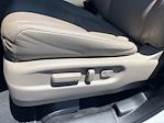 2023 Honda Ridgeline Crew Cab AWD Pickup for sale #A5558C - photo 13