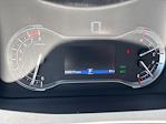 2023 Honda Ridgeline Crew Cab AWD Pickup for sale #A5558C - photo 14