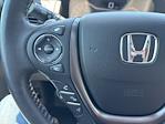 2023 Honda Ridgeline Crew Cab AWD Pickup for sale #A5558C - photo 15