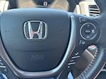 2023 Honda Ridgeline Crew Cab AWD Pickup for sale #A5558C - photo 16