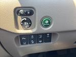 2023 Honda Ridgeline Crew Cab AWD Pickup for sale #A5558C - photo 17