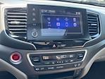 2023 Honda Ridgeline Crew Cab AWD Pickup for sale #A5558C - photo 18