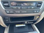2023 Honda Ridgeline Crew Cab AWD Pickup for sale #A5558C - photo 19
