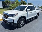 2023 Honda Ridgeline Crew Cab AWD Pickup for sale #A5558C - photo 3