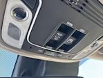 2023 Honda Ridgeline Crew Cab AWD Pickup for sale #A5558C - photo 22