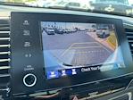 2023 Honda Ridgeline Crew Cab AWD Pickup for sale #A5558C - photo 23