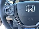 2023 Honda Ridgeline Crew Cab AWD Pickup for sale #A5558C - photo 24