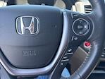 2023 Honda Ridgeline Crew Cab AWD Pickup for sale #A5558C - photo 25
