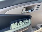 2023 Honda Ridgeline Crew Cab AWD Pickup for sale #A5558C - photo 26