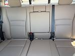 2023 Honda Ridgeline Crew Cab AWD Pickup for sale #A5558C - photo 27