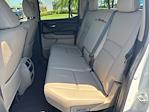 2023 Honda Ridgeline Crew Cab AWD Pickup for sale #A5558C - photo 28