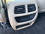 2023 Honda Ridgeline Crew Cab AWD Pickup for sale #A5558C - photo 29