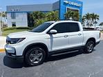 2023 Honda Ridgeline Crew Cab AWD Pickup for sale #A5558C - photo 4