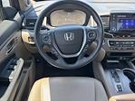 2023 Honda Ridgeline Crew Cab AWD Pickup for sale #A5558C - photo 30