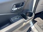 2023 Honda Ridgeline Crew Cab AWD Pickup for sale #A5558C - photo 32