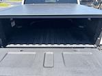 2023 Honda Ridgeline Crew Cab AWD Pickup for sale #A5558C - photo 33