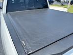 2023 Honda Ridgeline Crew Cab AWD Pickup for sale #A5558C - photo 35
