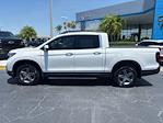 2023 Honda Ridgeline Crew Cab AWD Pickup for sale #A5558C - photo 5