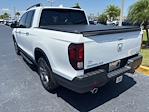 2023 Honda Ridgeline Crew Cab AWD Pickup for sale #A5558C - photo 2